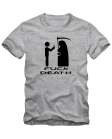 Fuck death
